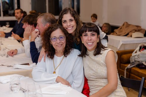 00644- Baptizado Manuel