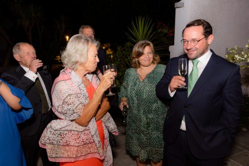 00644- MadalenaAntonio