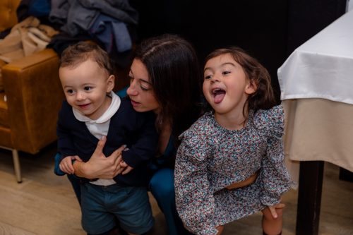 00645- Baptizado Manuel