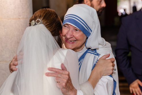 00645- HelenaTomás