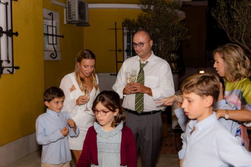 00645- MadalenaAntonio