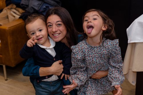 00646- Baptizado Manuel