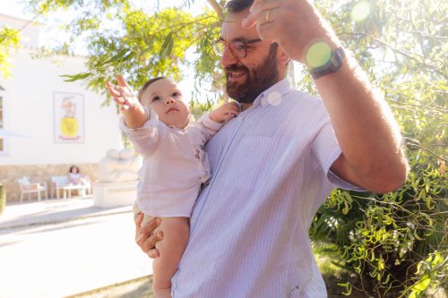 00646- Baptizado Vicente