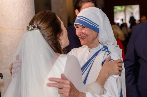 00646- HelenaTomás