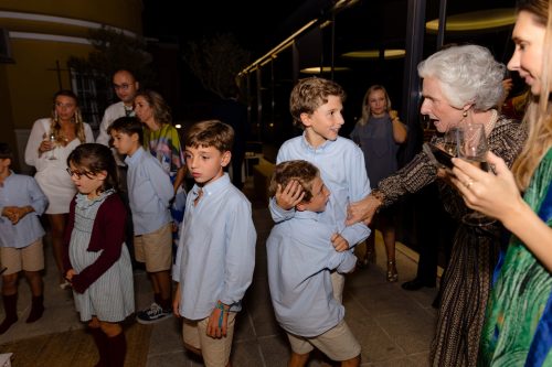 00646- MadalenaAntonio