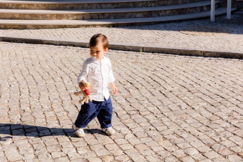 00647- Baptizado Vicente