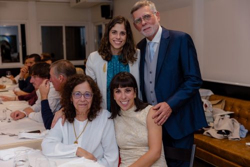 00648- Baptizado Manuel