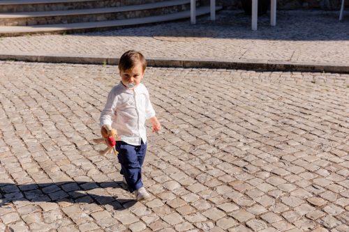 00648- Baptizado Vicente