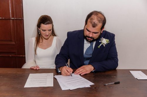 00648- HelenaTomás