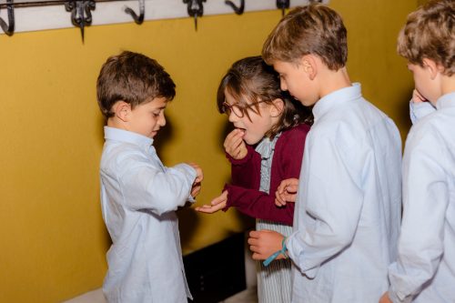 00648- MadalenaAntonio