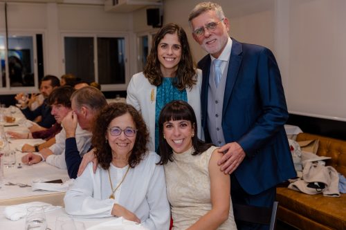 00649- Baptizado Manuel