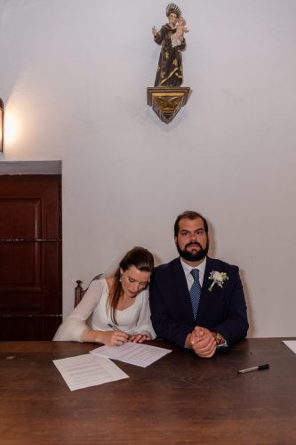 00649- HelenaTomás