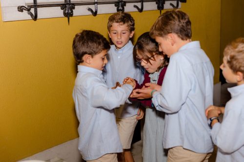 00649- MadalenaAntonio