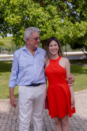 00650- 70 Anos Antonio Victor Melo