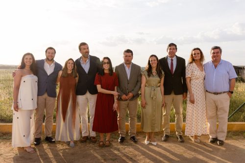 00650- Baptizado Carminho