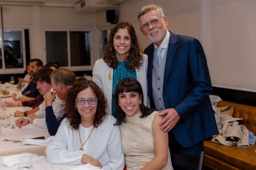 00650- Baptizado Manuel