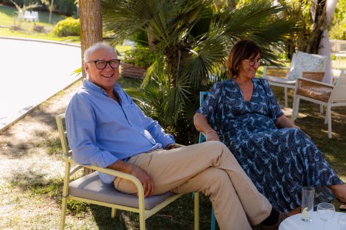 00650- Baptizado Vicente