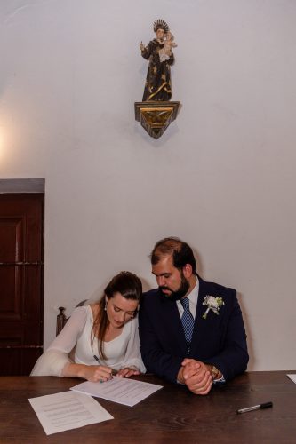 00650- HelenaTomás