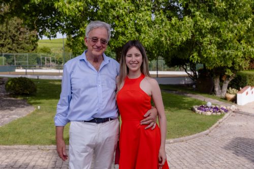 00651- 70 Anos Antonio Victor Melo