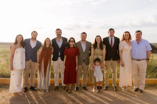 00651- Baptizado Carminho