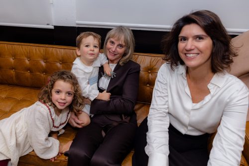 00651- Baptizado Manuel