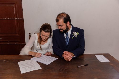 00651- HelenaTomás