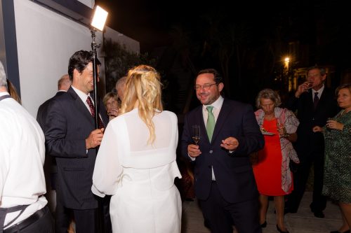 00651- MadalenaAntonio