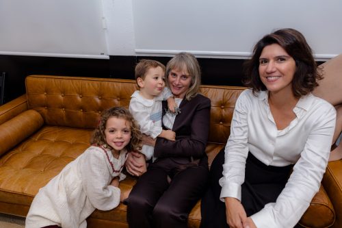 00652- Baptizado Manuel