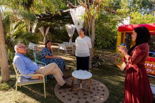 00652- Baptizado Vicente