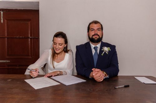 00652- HelenaTomás