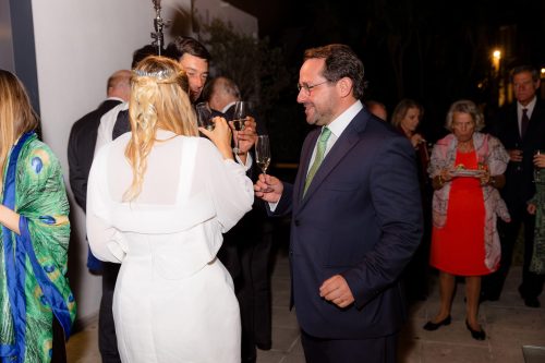 00652- MadalenaAntonio