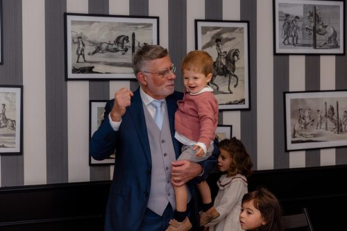 00653- Baptizado Manuel