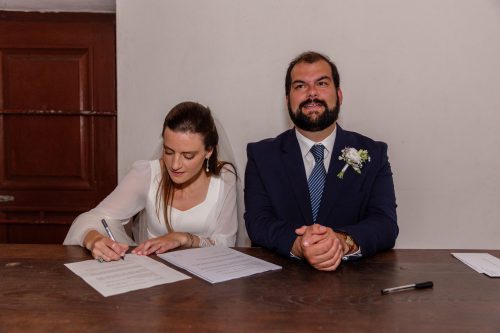 00653- HelenaTomás