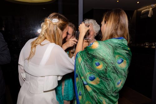 00653- MadalenaAntonio