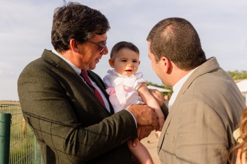 00654- Baptizado Carminho