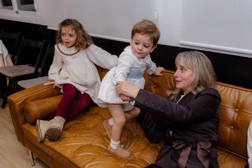 00654- Baptizado Manuel