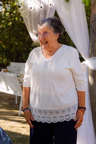 00654- Baptizado Vicente