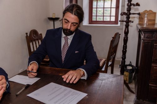 00654- HelenaTomás