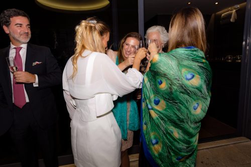 00654- MadalenaAntonio