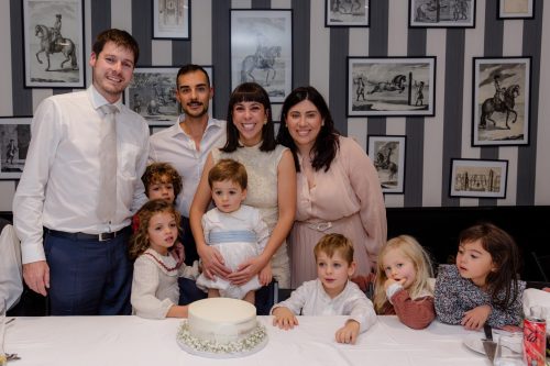 00655- Baptizado Manuel