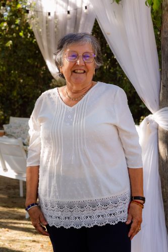 00655- Baptizado Vicente