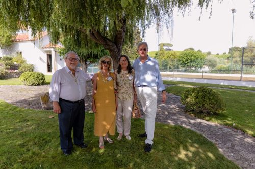 00656- 70 Anos Antonio Victor Melo