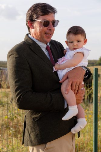 00656- Baptizado Carminho