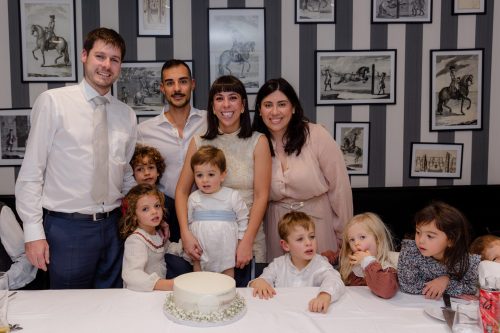 00656- Baptizado Manuel