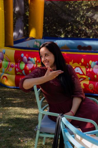 00656- Baptizado Vicente