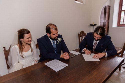 00656- HelenaTomás