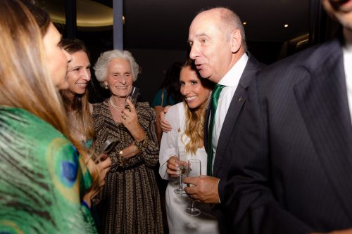 00656- MadalenaAntonio