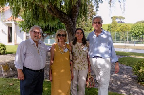 00657- 70 Anos Antonio Victor Melo