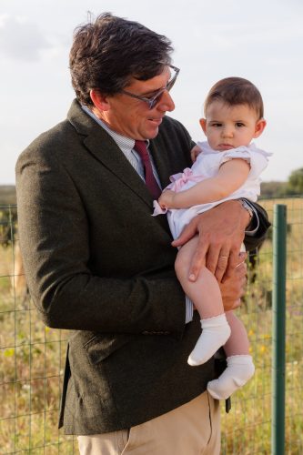 00657- Baptizado Carminho
