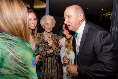 00657- MadalenaAntonio